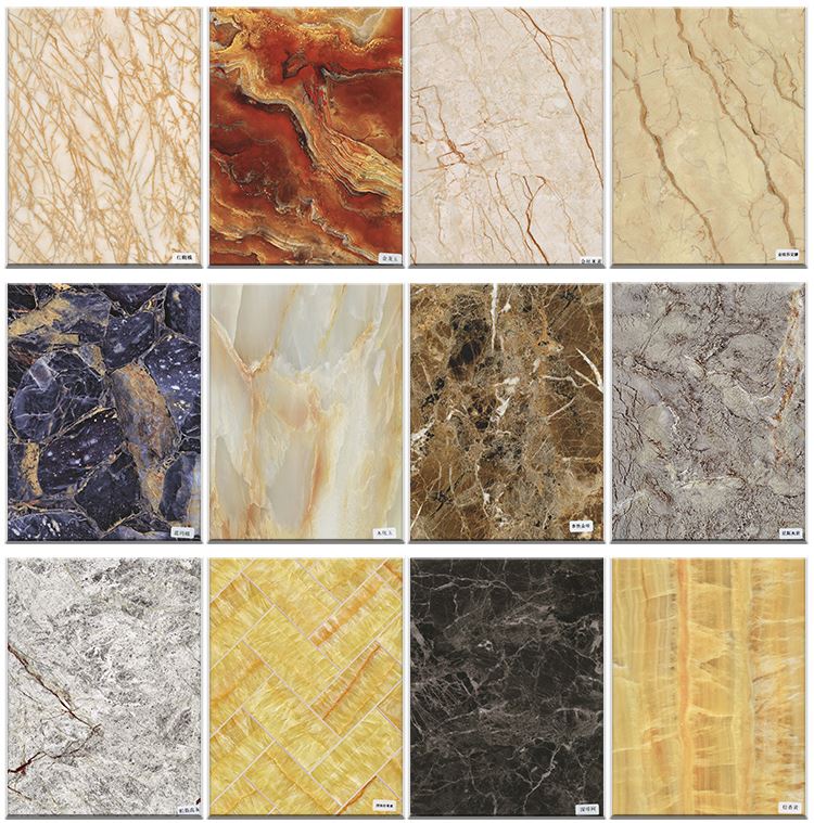 product-620-700 colors 2