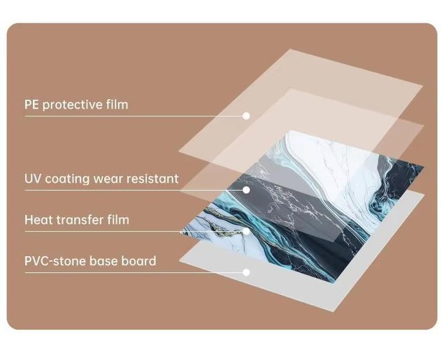 product-741-591 product-741-591