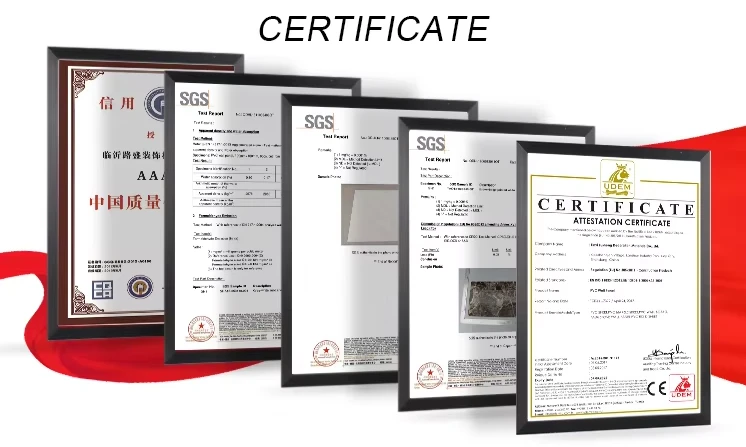 product-746-447 product-746-447