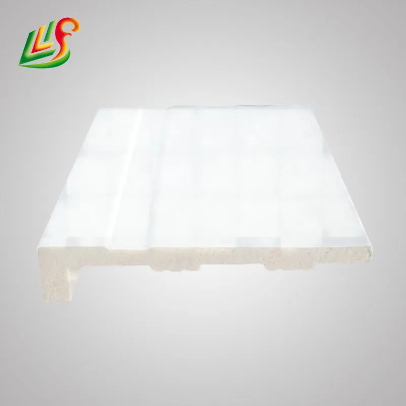 Ps Melewati Alas Tiang