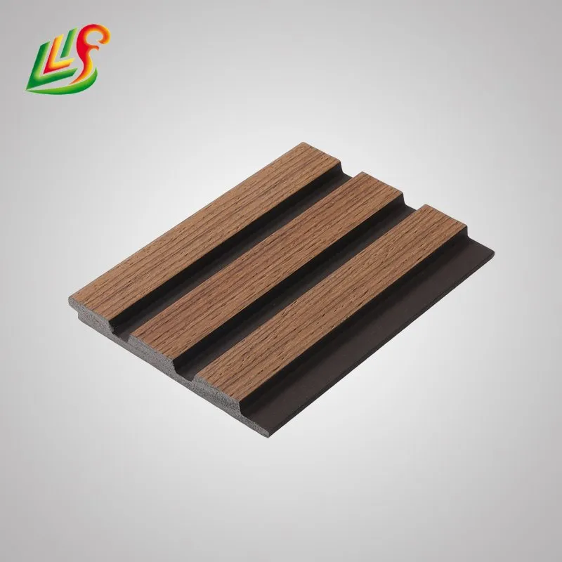 "Rubah Interior Anda Dengan Panel Dinding PS Serbaguna - Tingkatkan Dekorasi Rumah Anda!"