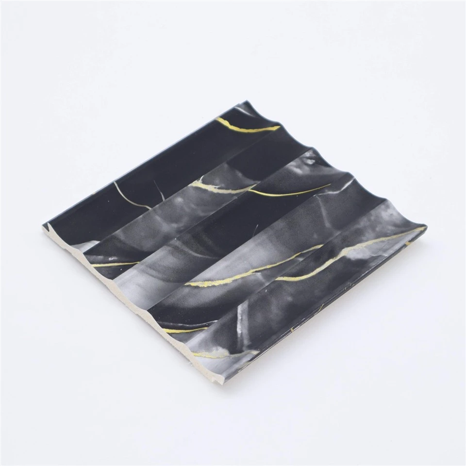 Sleek Durable PS Wall Panels price