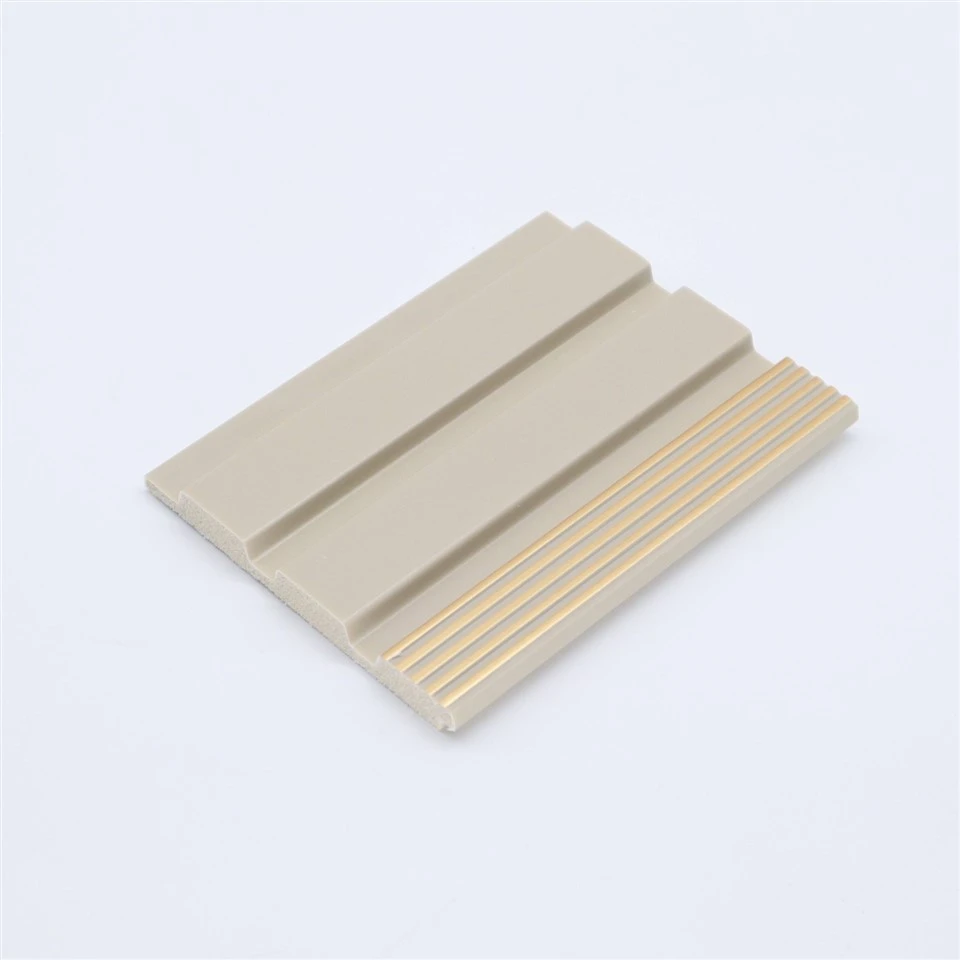 Sleek Durable PS Wall Panels best