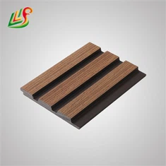 Mesin Panel Dinding PS