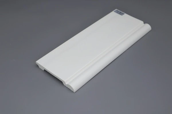 Waterproof PS Skiting Board suppliers