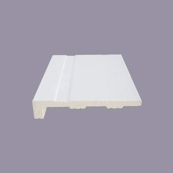 Waterproof PS Skiting Board best